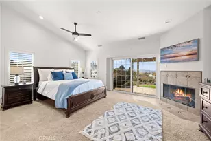 40107 Calle Breve, Temecula, CA 92592 - Photo 23