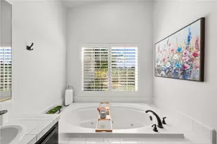 40107 Calle Breve, Temecula, CA 92592 - Photo 25