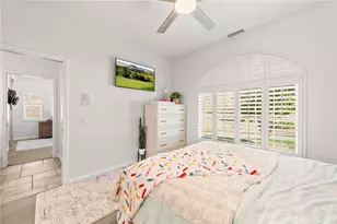 40107 Calle Breve, Temecula, CA 92592 - Photo 37