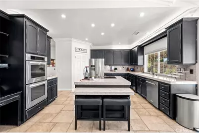 40107 Calle Breve, Temecula, CA 92592 - Photo 15