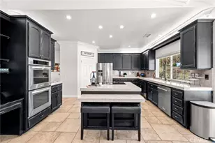 40107 Calle Breve, Temecula, CA 92592 - Photo 15