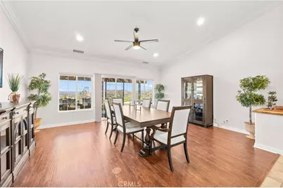 40107 Calle Breve, Temecula, CA 92592 - Photo 9