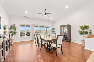 40107 Calle Breve, Temecula, CA 92592 - Photo 9