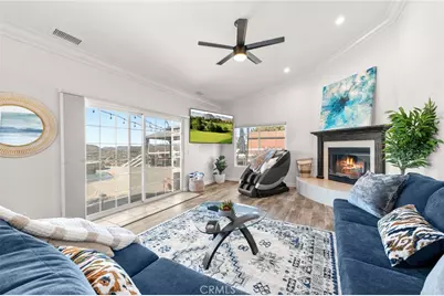 40107 Calle Breve, Temecula, CA 92592 - Photo 21