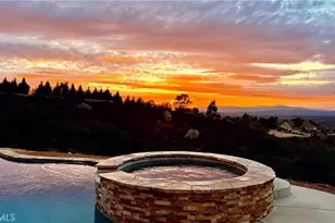 40107 Calle Breve, Temecula, CA 92592 - Photo 71