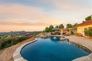 40107 Calle Breve, Temecula, CA 92592 - Photo 65