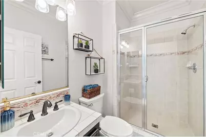 40107 Calle Breve, Temecula, CA 92592 - Photo 31