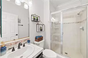 40107 Calle Breve, Temecula, CA 92592 - Photo 31