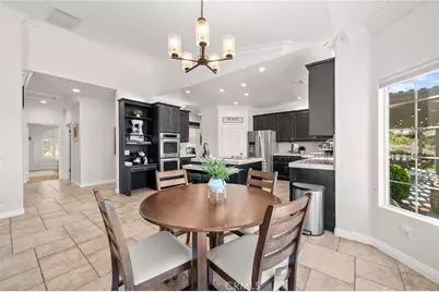 40107 Calle Breve, Temecula, CA 92592 - Photo 19