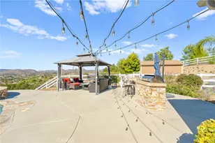 40107 Calle Breve, Temecula, CA 92592 - Photo 45