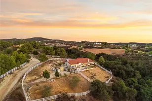 40107 Calle Breve, Temecula, CA 92592 - Photo 61