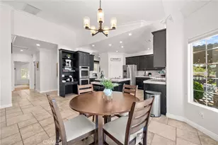 40107 Calle Breve, Temecula, CA 92592 - Photo 19