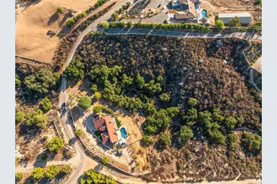 40107 Calle Breve, Temecula, CA 92592 - Photo 7