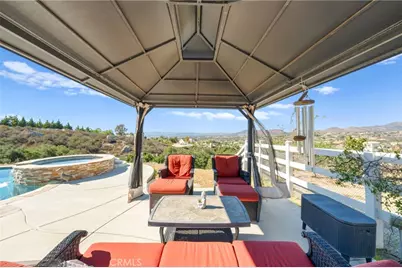 40107 Calle Breve, Temecula, CA 92592 - Photo 51