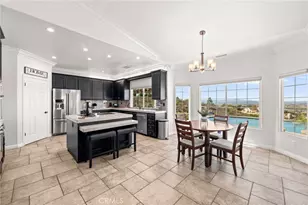 40107 Calle Breve, Temecula, CA 92592 - Photo 13