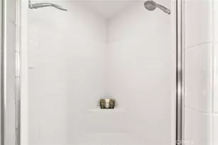 40107 Calle Breve, Temecula, CA 92592 - Photo 27