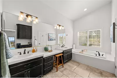 40107 Calle Breve, Temecula, CA 92592 - Photo 27