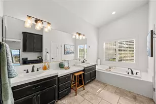 40107 Calle Breve, Temecula, CA 92592 - Photo 27