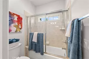 40107 Calle Breve, Temecula, CA 92592 - Photo 35