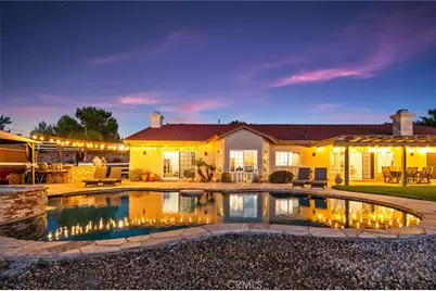 40107 Calle Breve, Temecula, CA 92592 - Photo 67