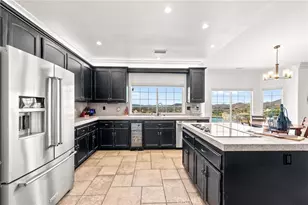 40107 Calle Breve, Temecula, CA 92592 - Photo 17