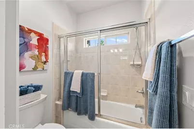 40107 Calle Breve, Temecula, CA 92592 - Photo 35