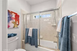 40107 Calle Breve, Temecula, CA 92592 - Photo 35