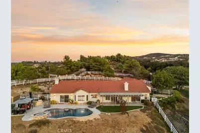 40107 Calle Breve, Temecula, CA 92592 - Photo 59