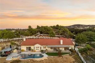 40107 Calle Breve, Temecula, CA 92592 - Photo 59