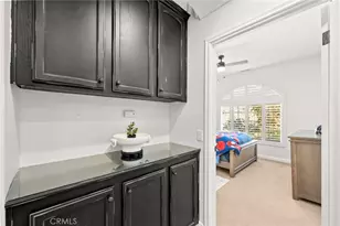 40107 Calle Breve, Temecula, CA 92592 - Photo 31