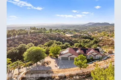 40107 Calle Breve, Temecula, CA 92592 - Photo 1