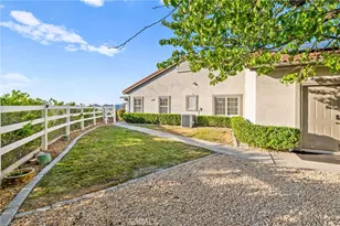 40107 Calle Breve, Temecula, CA 92592 - Photo 55