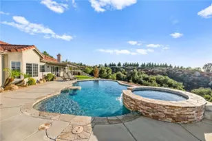 40107 Calle Breve, Temecula, CA 92592 - Photo 53