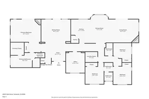 40107 Calle Breve, Temecula, CA 92592 - Photo 73