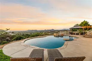 40107 Calle Breve, Temecula, CA 92592 - Photo 63