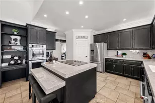 40107 Calle Breve, Temecula, CA 92592 - Photo 13