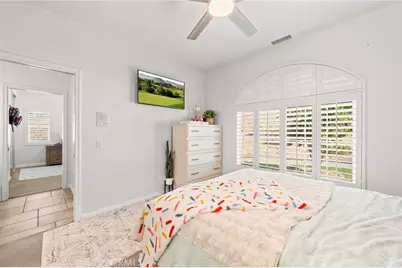 40107 Calle Breve, Temecula, CA 92592 - Photo 37