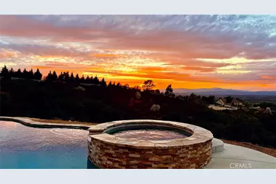 40107 Calle Breve, Temecula, CA 92592 - Photo 71