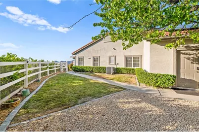 40107 Calle Breve, Temecula, CA 92592 - Photo 55