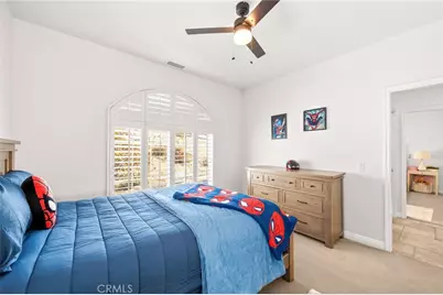 40107 Calle Breve, Temecula, CA 92592 - Photo 33