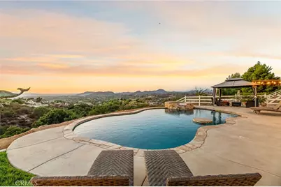 40107 Calle Breve, Temecula, CA 92592 - Photo 63