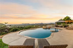 40107 Calle Breve, Temecula, CA 92592 - Photo 63