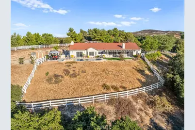 40107 Calle Breve, Temecula, CA 92592 - Photo 57