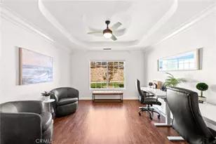 40107 Calle Breve, Temecula, CA 92592 - Photo 43