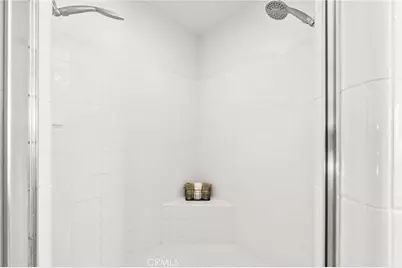 40107 Calle Breve, Temecula, CA 92592 - Photo 27