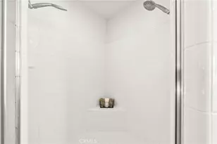 40107 Calle Breve, Temecula, CA 92592 - Photo 27