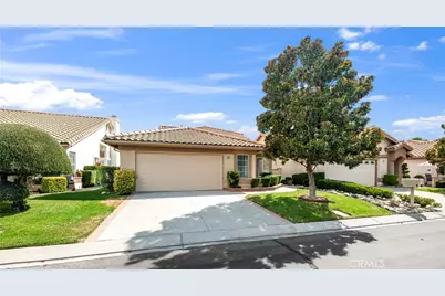 6058 Eagle Trace Lane, Banning, CA 92220 - Photo 27