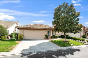 6058 Eagle Trace Ln, Banning, CA 92220 - Photo 27