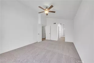 6058 Eagle Trace Ln, Banning, CA 92220 - Photo 13