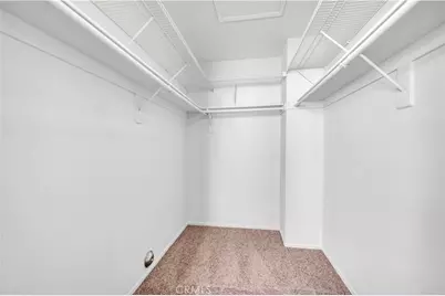 6058 Eagle Trace Lane, Banning, CA 92220 - Photo 15